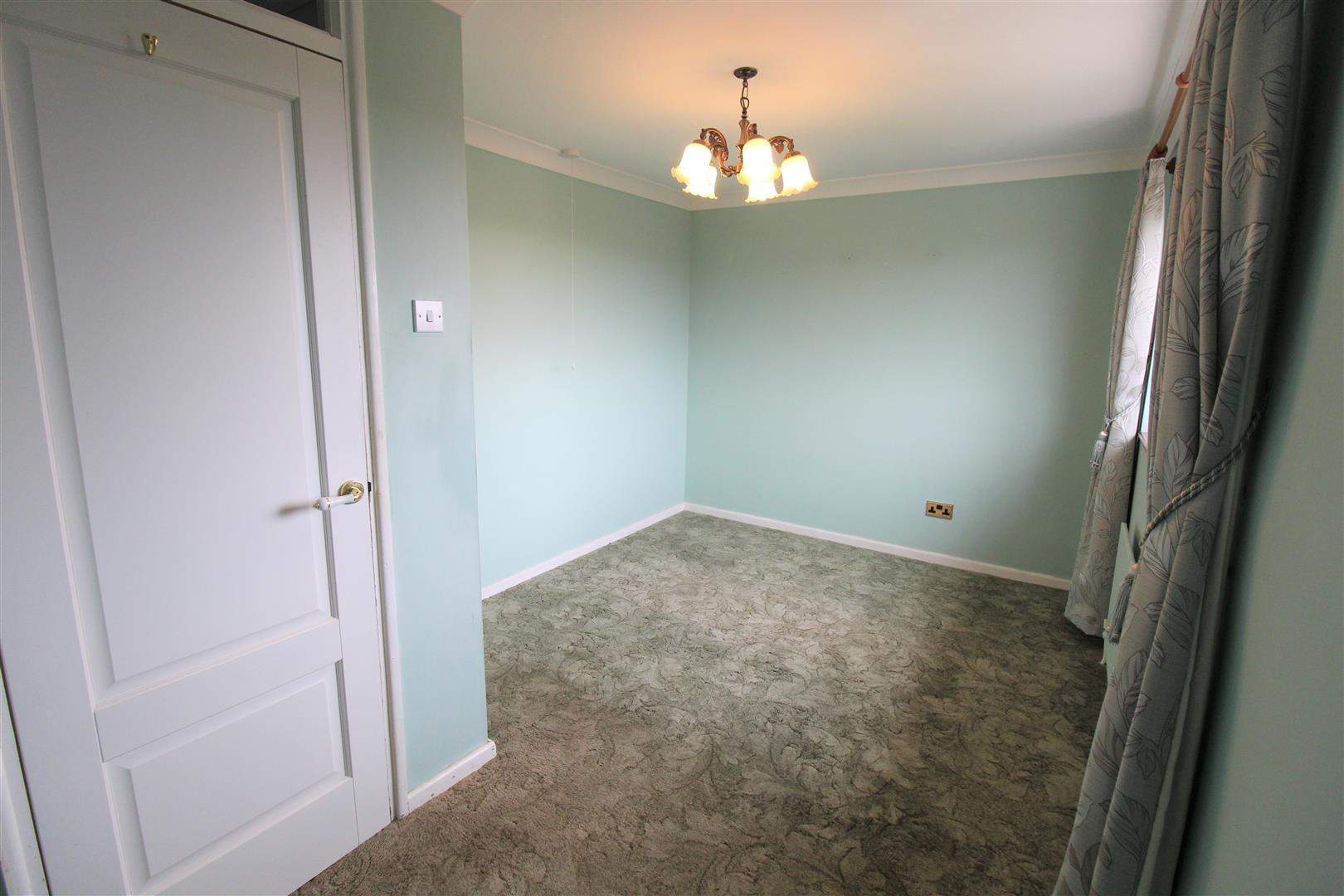 Baddeley Hall Road, Baddeley Green, Stoke-On-Trent